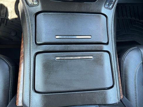Used 2019 Chevrolet Tahoe Premier AWD/4WD image 33