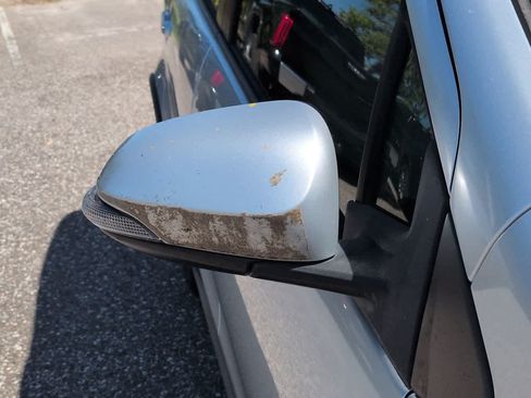 Used 2018 Toyota Prius C One FWD image 12