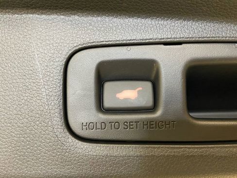 New 2026 Honda CR-V Sport-L image 18