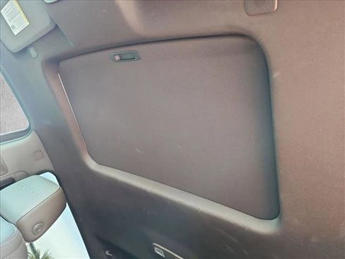 Used 2020 GMC Sierra 1500 Denali w/ Denali Ultimate Package image 14