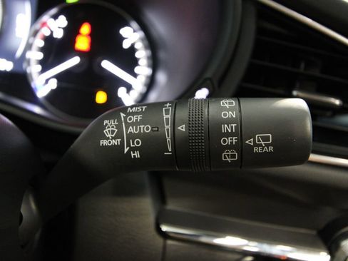 Used 2024 MAZDA CX-30 AWD 2.5 S w/ Preferred Package image 13