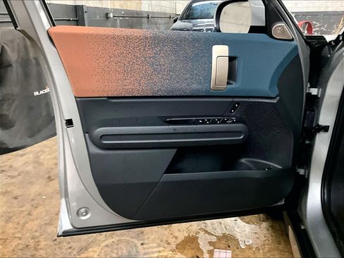 Certified 2025 MINI Cooper Countryman S image 25