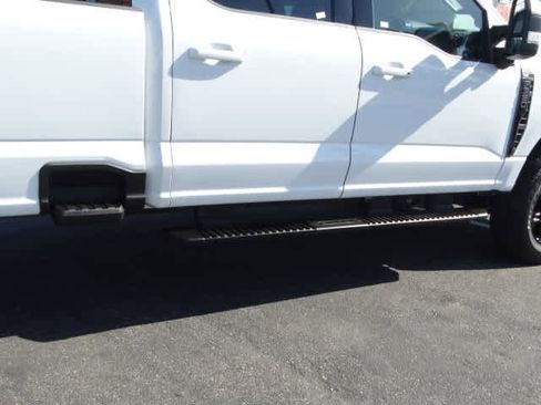 Used 2024 Ford F350 XLT w/ XLT Premium Package image 10