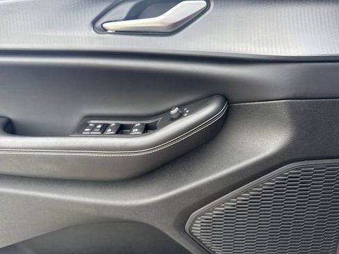 Used 2024 Jeep Grand Cherokee L Altitude image 20