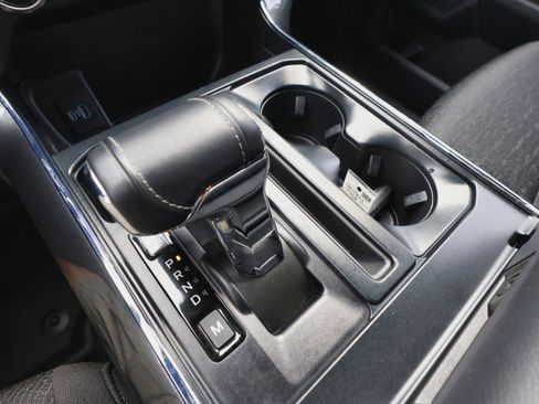 Used 2023 Ford F150 XLT w/ Equipment Group 302A High image 24