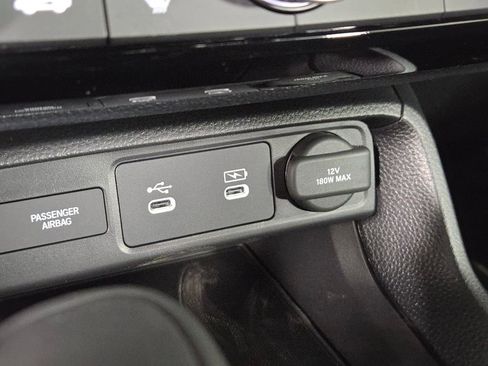 New 2026 Honda Civic Sport image 16