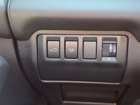 New 2026 Subaru Ascent Bronze Edition AWD/4WD image 43