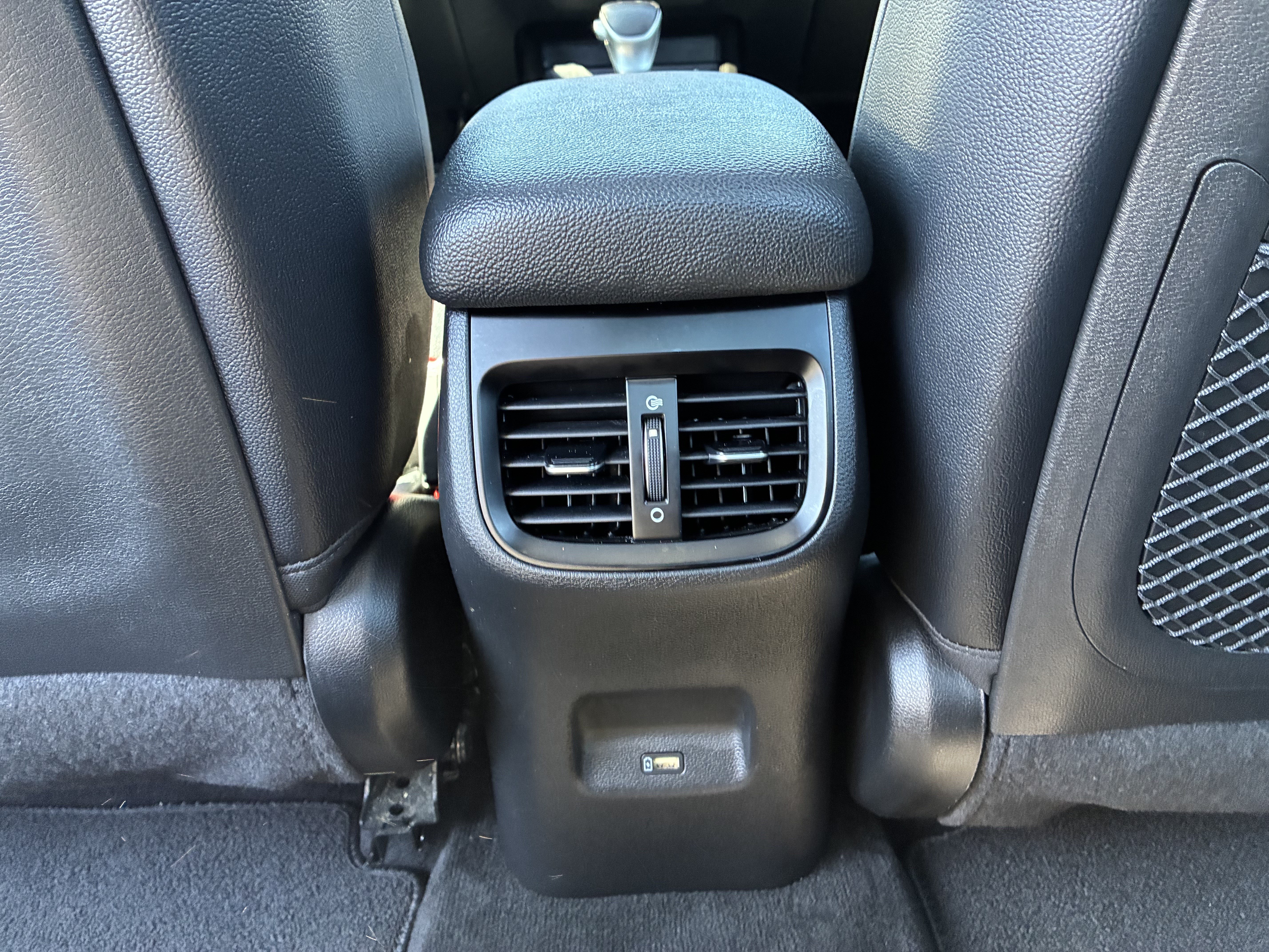 Used 2023 Kia Forte GT w/ GT2 Package FWD image 16
