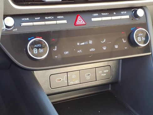 Used 2024 Hyundai Sonata SEL image 26