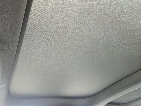 Used 2019 Mercedes-Benz E 63 AMG S image 25