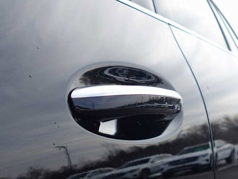 Used 2026 Mercedes-Benz GLC 300 4MATIC image 63