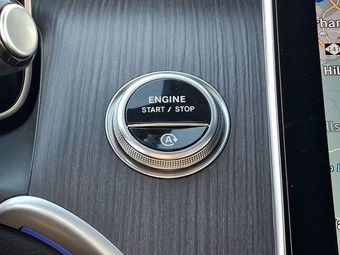 New 2026 Mercedes-Benz GLC 300 GLC 300 image 16