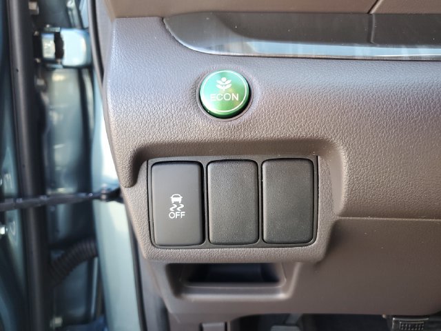 Used 2013 Honda CR-V EX-L image 22