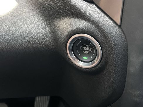 Used 2026 GMC Sierra 1500 Pro w/ Graphite Edition RWD image 16