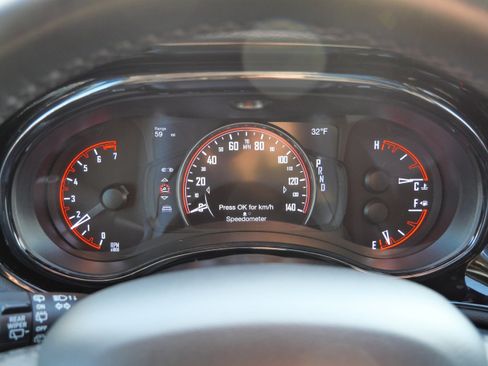 Used 2021 Dodge Durango GT image 22