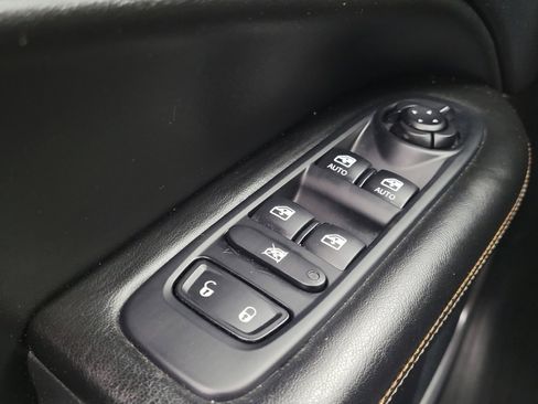 Used 2021 Jeep Compass Latitude w/ Convenience Group image 27