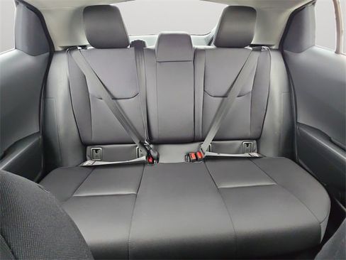 Used 2026 Toyota Prius LE image 17