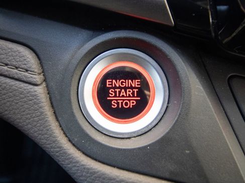 Used 2019 Honda Odyssey EX-L image 35