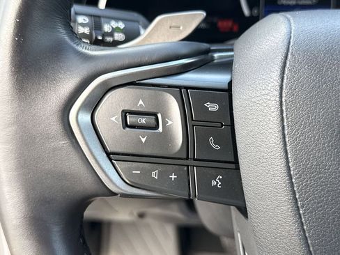 Used 2025 Lexus RX 350 Premium image 26