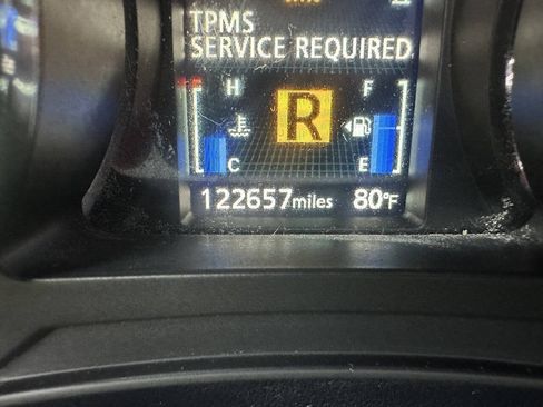 Used 2020 Mitsubishi Outlander Sport ES FWD image 17