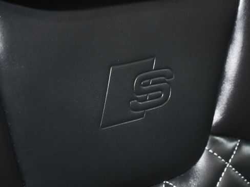 Used 2023 Audi SQ5 Premium Plus w/ Premium Plus Package image 72