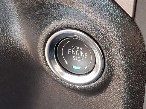 Used 2026 Chevrolet Silverado 1500 Custom image 17