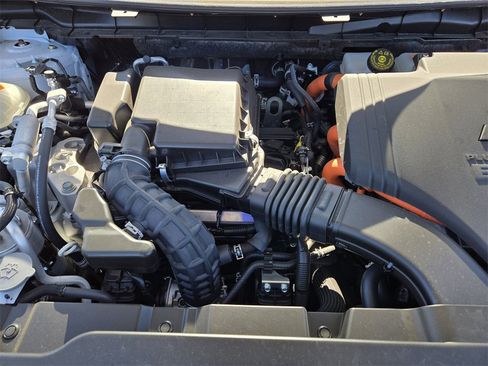 New 2025 Mitsubishi Outlander SEL Black Edition image 23