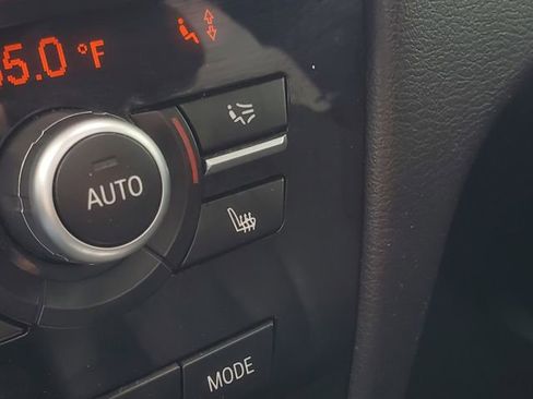 Used 2018 BMW X5 xDrive35i image 20