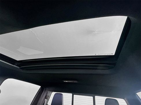 Used 2024 Chevrolet Silverado 3500 High Country w/ High Country Premium Package image 4