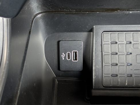 Used 2025 Ford F150 Tremor w/ Bed Utility Package AWD/4WD image 24