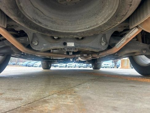 Used 2013 Honda Pilot EX-L image 39