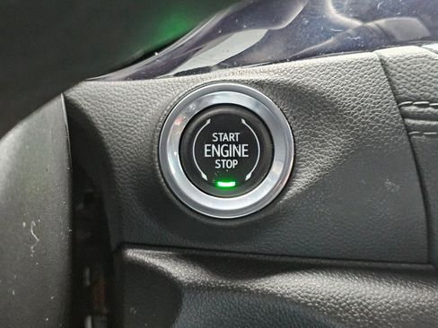 Used 2023 Buick Encore GX Select w/ Safety Package II image 31