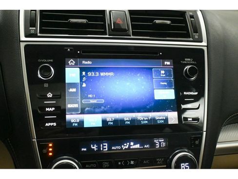 Used 2019 Subaru Outback 2.5i Premium w/ Popular Package #2 image 28