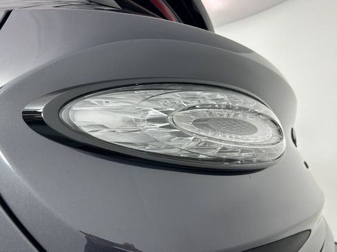 New 2026 Bentley Bentayga Speed AWD/4WD image 38