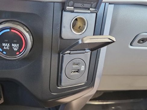 Used 2023 Ford F150 XLT image 18