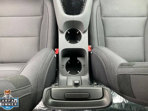 Used 2024 Polestar Polestar 2 AWD/4WD image 53