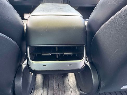 Used 2021 Tesla Model 3 Performance AWD/4WD image 19