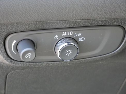New 2026 Buick Encore GX Sport Touring w/ Advanced Technology Package AWD/4WD image 42