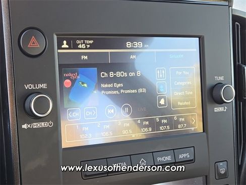 Used 2025 Subaru Forester image 22