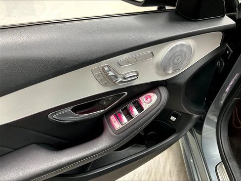 Used 2020 Mercedes-Benz C 300 4MATIC Sedan image 44