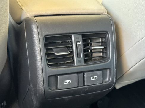 Used 2021 Honda Accord EX-L image 15