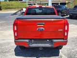 Used 2019 Ford Ranger XLT w/ Equipment Group 301A Mid image 3