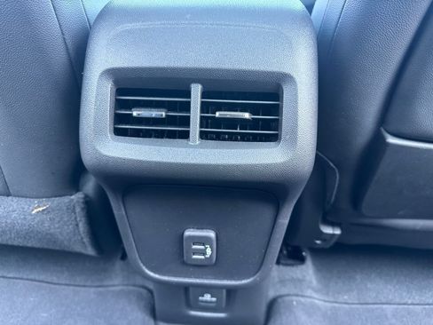 Certified 2023 GMC Terrain Denali AWD/4WD image 20