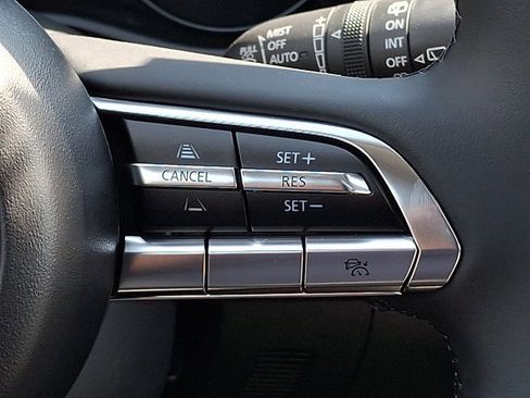 New 2026 MAZDA CX-50 AWD 2.5 S w/ Weather Package image 18