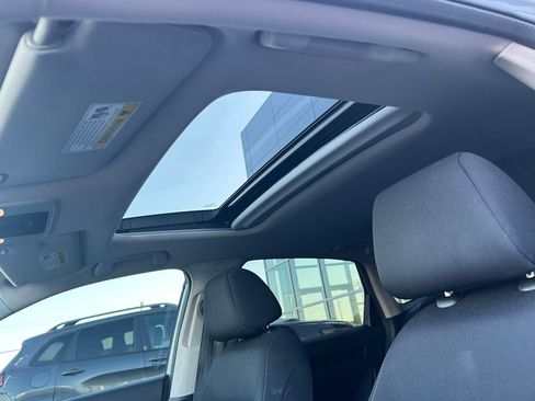 Used 2023 Honda Civic EX image 21