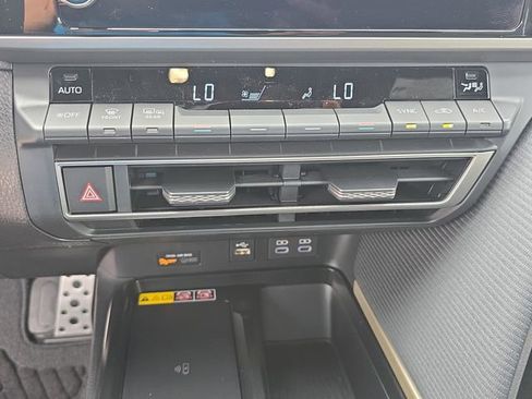 New 2026 Toyota Camry SE image 23