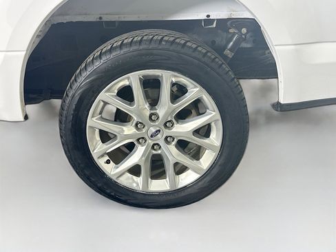 Used 2020 Ford F150 XL w/ Equipment Group 101A Mid image 11