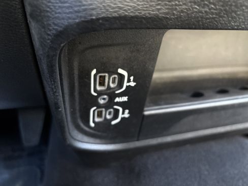 Certified 2024 RAM 2500 Big Horn image 30