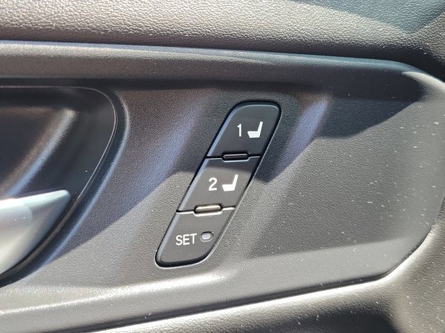 Used 2024 Honda Accord Touring image 18