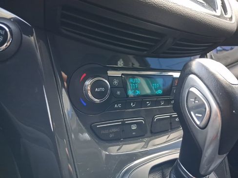 Used 2014 Ford Escape Titanium FWD image 26